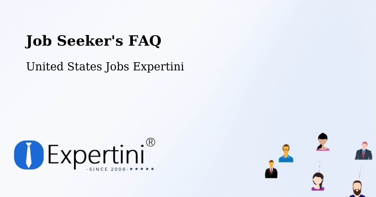 Employer FAQ – Adel - United States Jobs Expertini