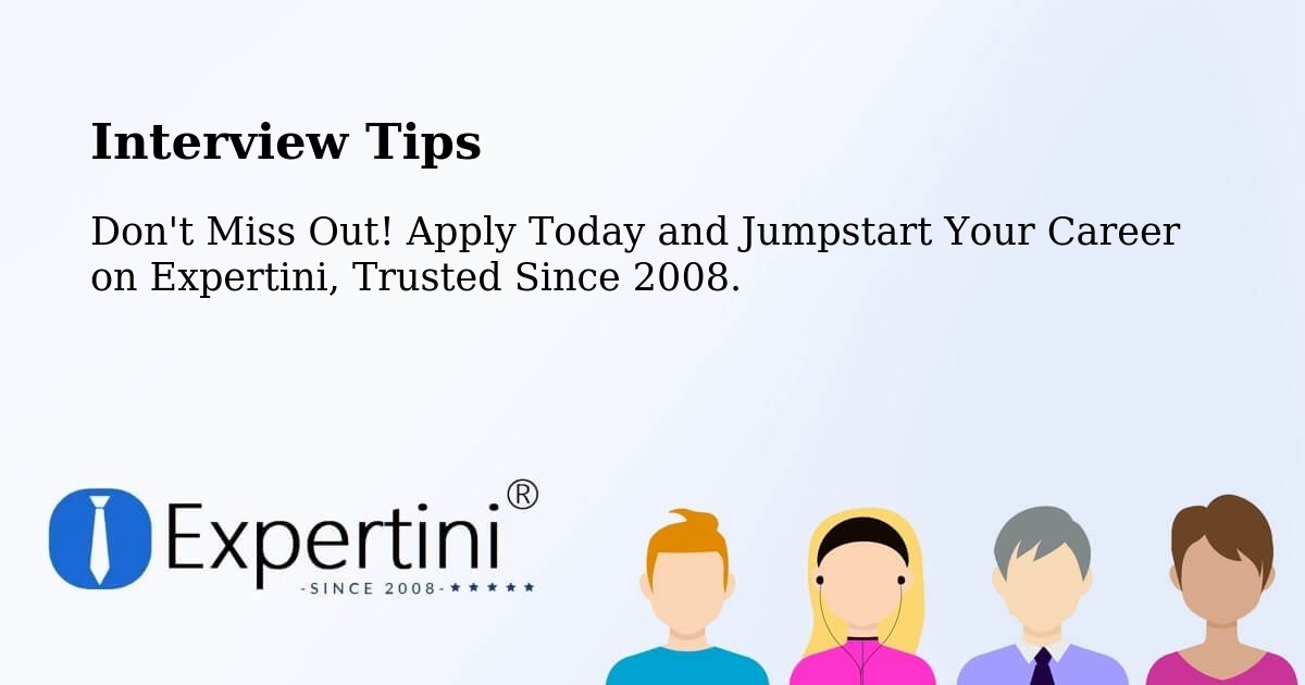 Interview Tips & Techniques for Job Seekers – Adel - Adel, United States Jobs Expertini