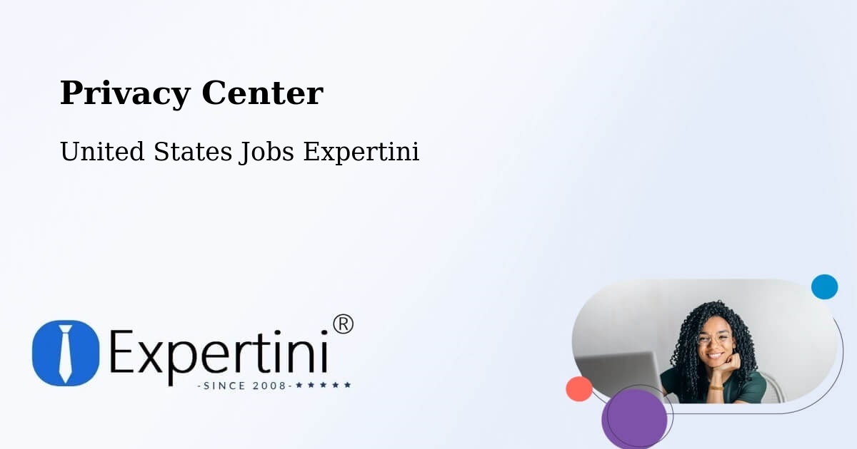 Privacy Policy – Adel - United States Jobs Expertini